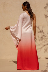 uploaded_image_5_9rkyd
